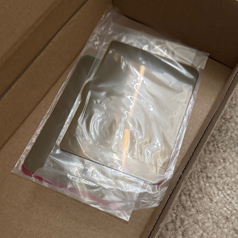 2pk LED Photography Light Panels - Picture 5 of 11